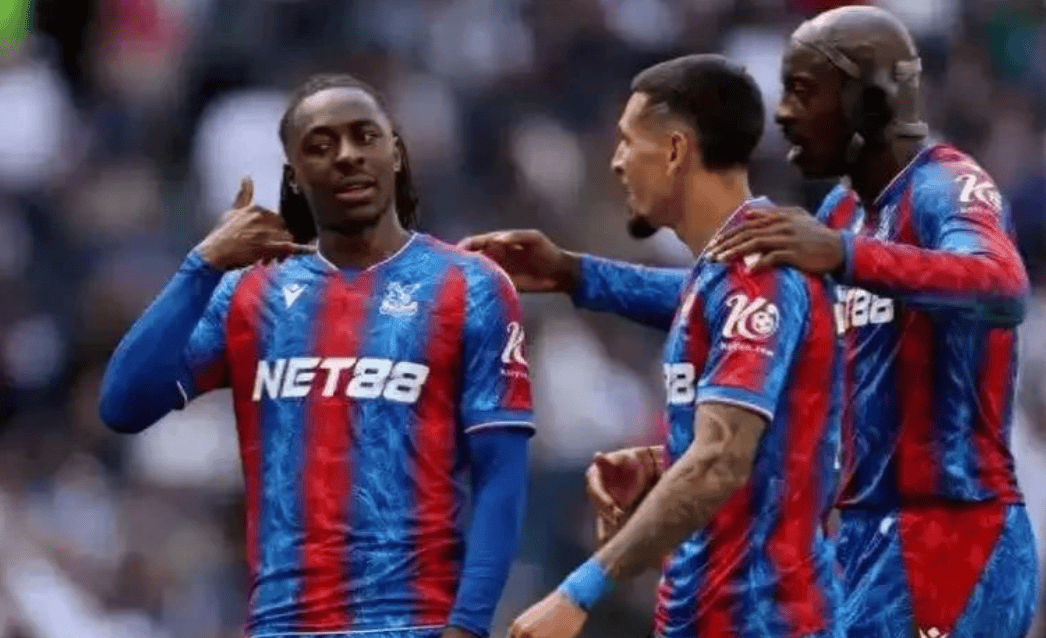  doinb拿过冠军吗 