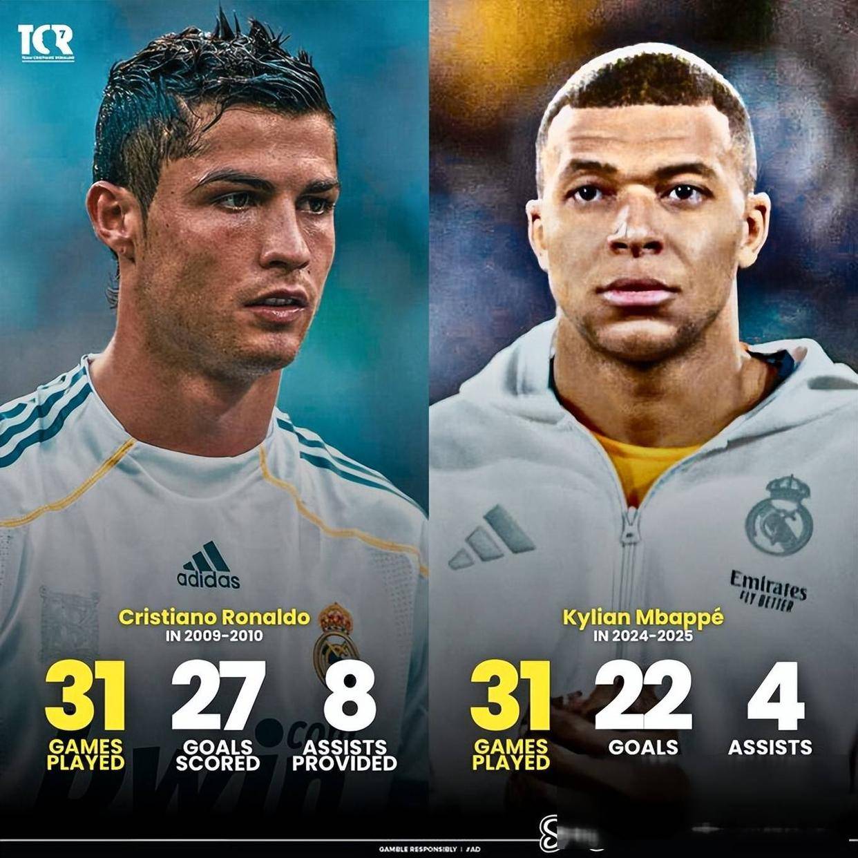 姆巴佩在C9比赛中比赛规则变更，锐不可当引发热议！的简单介绍