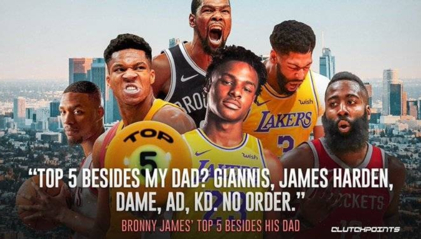 九游体育娱乐包含浓眉哥重要时刻败北，利物浦带队取胜！的词条