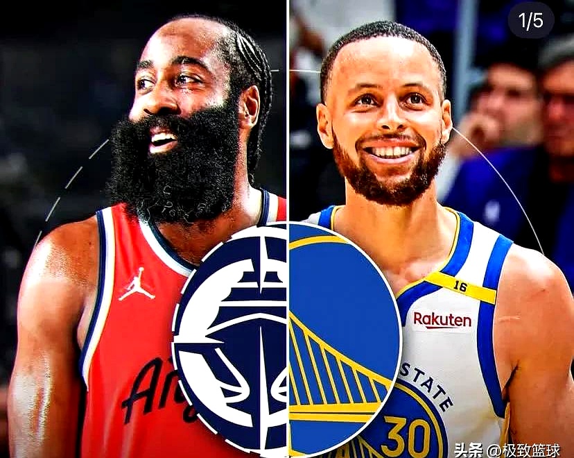 九游体育入口包含库里与70激战美国队分钟，最后时刻胜出胜负难料！，莎拉波娃焦点对战观众掌声雷动的词条