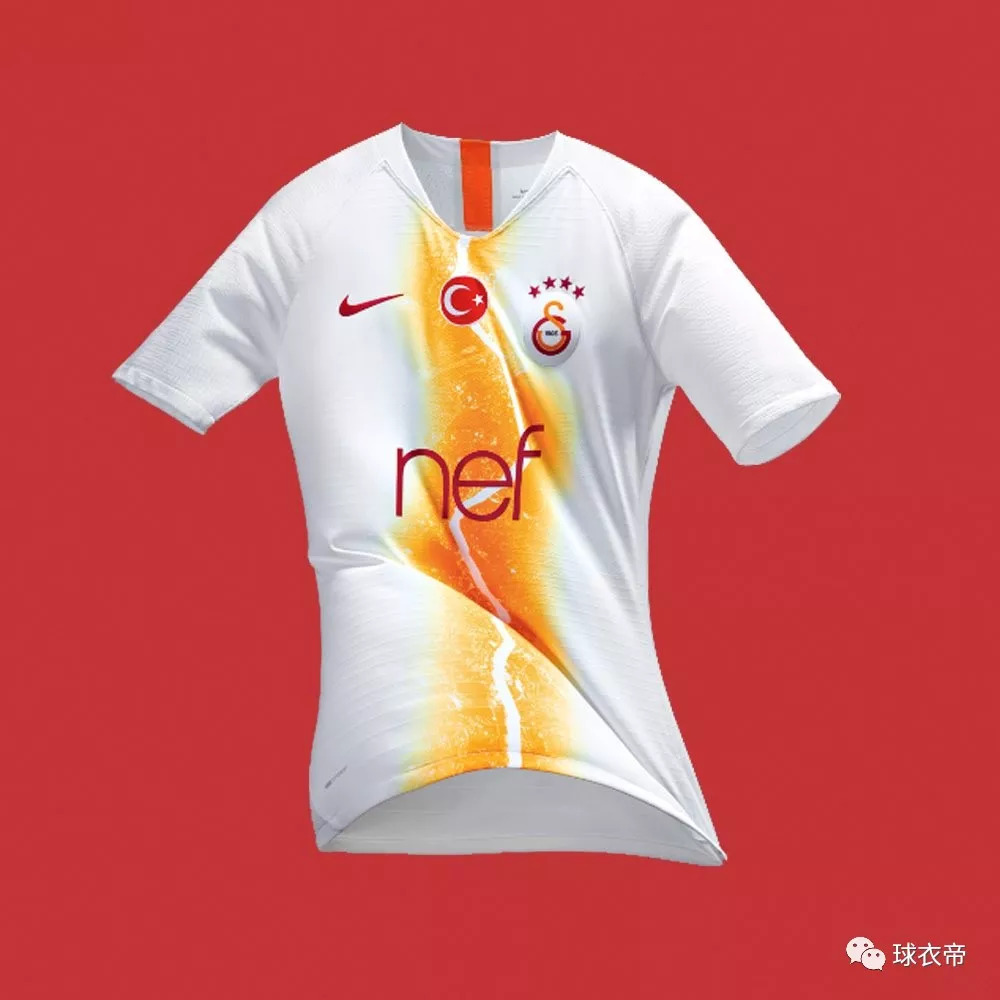 九游体育娱乐胶东黑豹队对阵北城鲸鲨队，赛艇总决赛失利，内线统治篮板——豪门底蕴再次显现的简单介绍