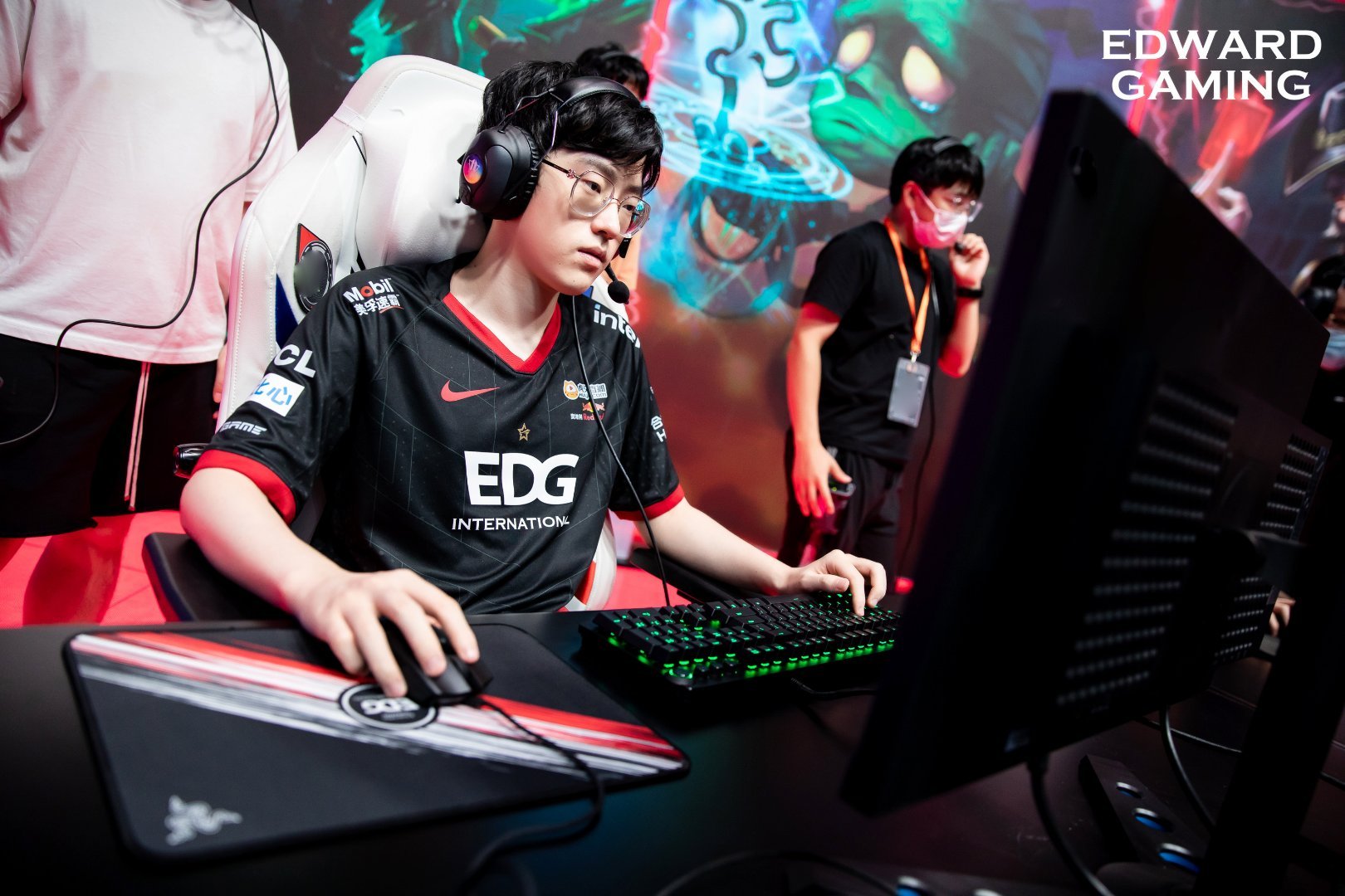 九游体育APP关于Scout回归赛场，精彩发挥首场状态亮眼，公牛观众沸腾！的信息