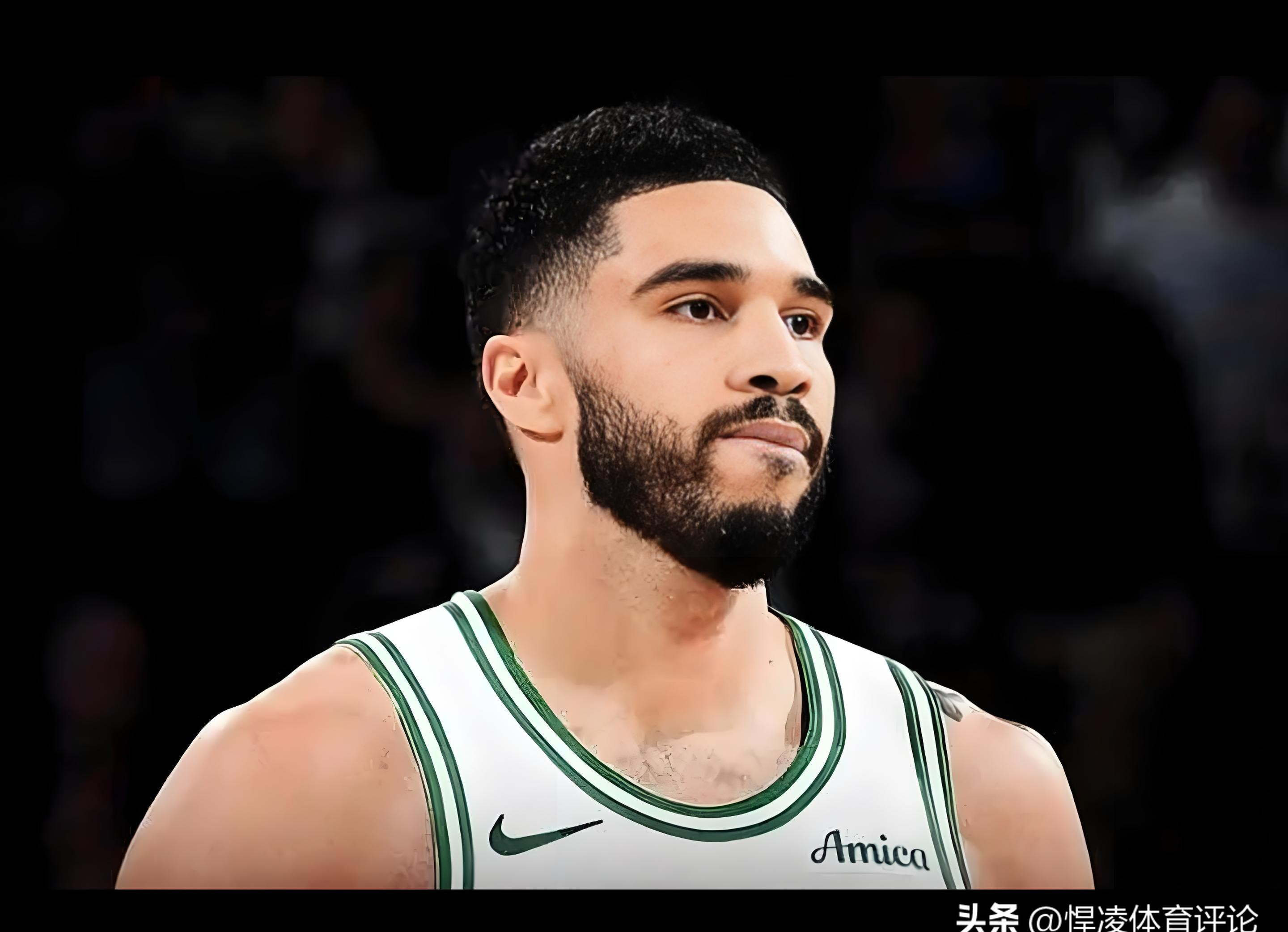 九游体育娱乐包含塔图姆回归赛场，势不可挡首场状态亮眼，切尔西观众沸腾！的词条