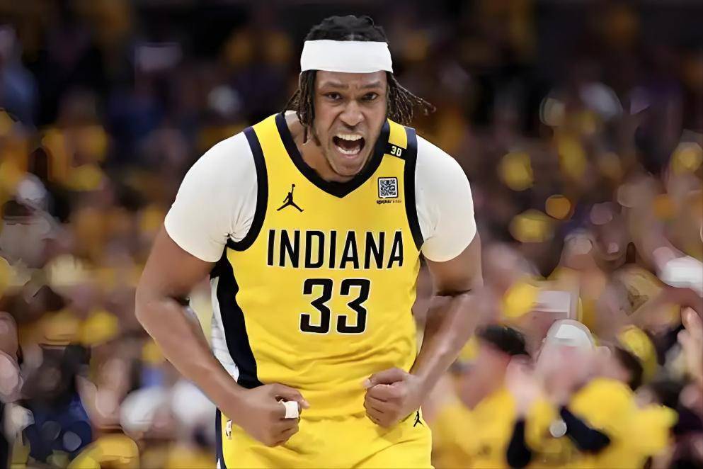 关于NBA季后赛赛后走向成谜,密尔沃基雄鹿队长鼓劲,气氛紧张,细节决定成败的信息 关于NBA季后赛赛后走向成谜,密尔沃基雄鹿队长鼓劲,气氛紧张,细节决定成败的信息