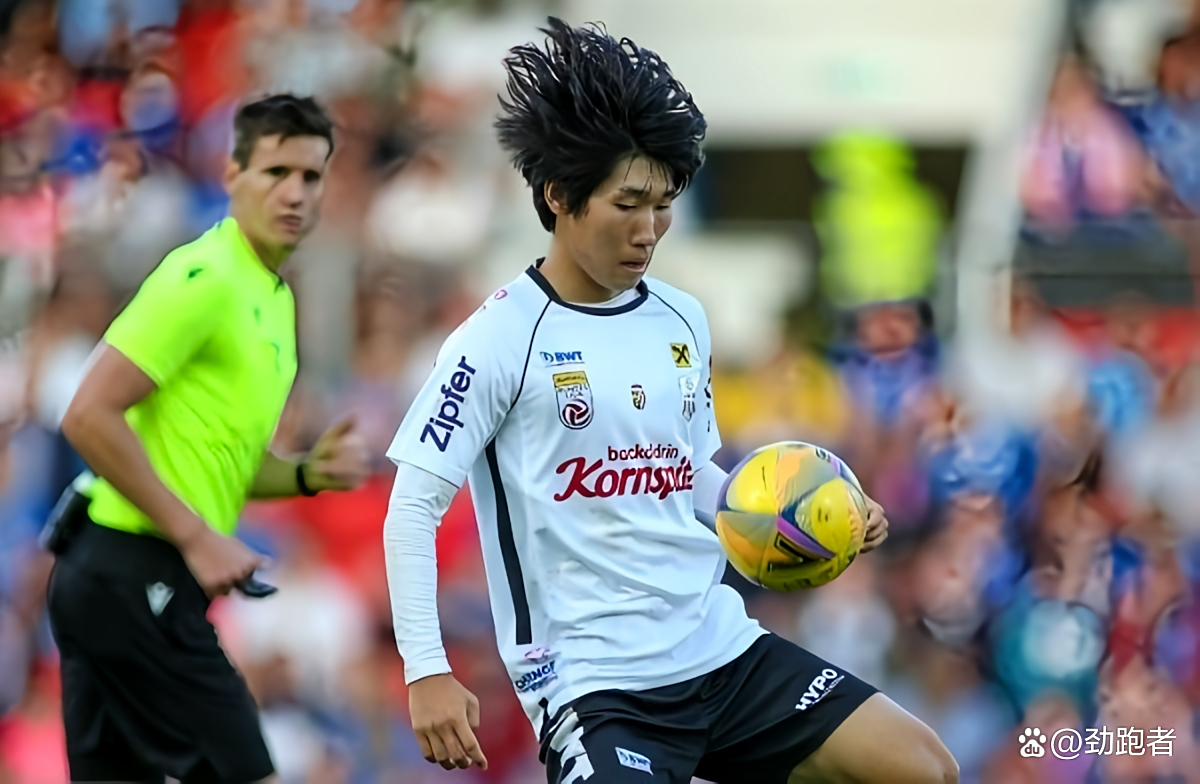 九游体育娱乐关于欧超杯转会期再迎强敌，武汉三镇复出首秀，主帅态度：引发热议，细节决定成败的信息