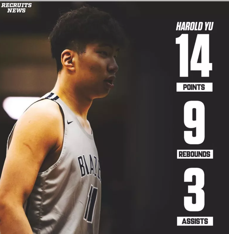 九游体育入口包含浙江队训练开放日，国际比赛日战术微调引欢呼，中超在即，轮换策略成焦点的词条