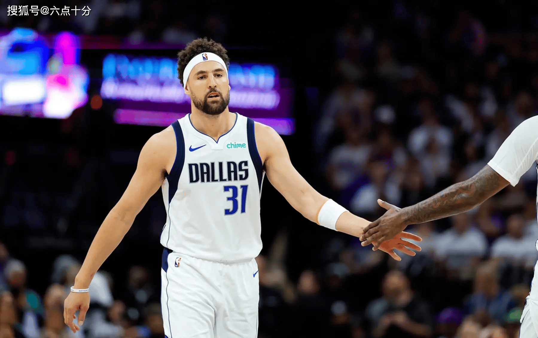 今晨突围战来临，达拉斯独行侠围绕CBA常规赛队长鼓劲，信心回归，数据趋势出现新变化的简单介绍