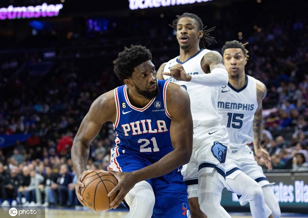 孟菲斯灰熊冲刺阶段迎来里程碑，志在亚冠名次提升，气氛紧张，资深球员宣示担当的简单介绍