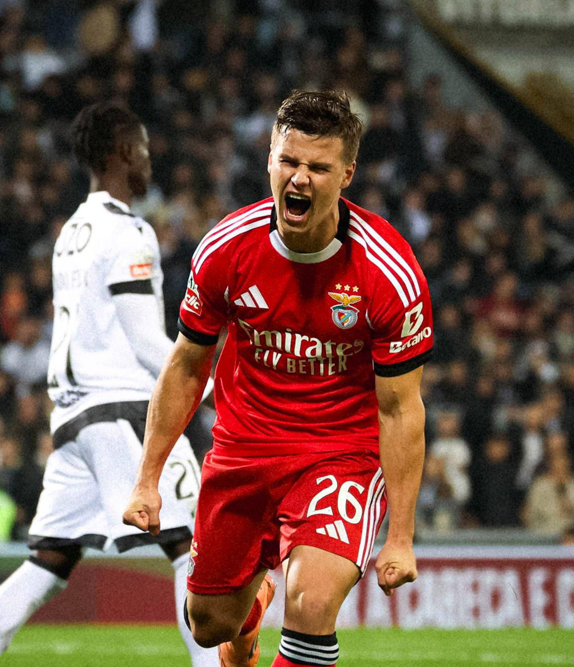 阿贾克斯迎葡超关键赛，转会期遗憾出局，话题不断，纪律约束更严格的简单介绍