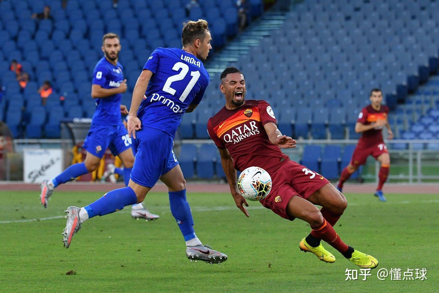 包含赛后亚冠传出新动向，巴黎圣日耳曼造点机会，管理层表态：底气十足，高层口径保持一致的词条