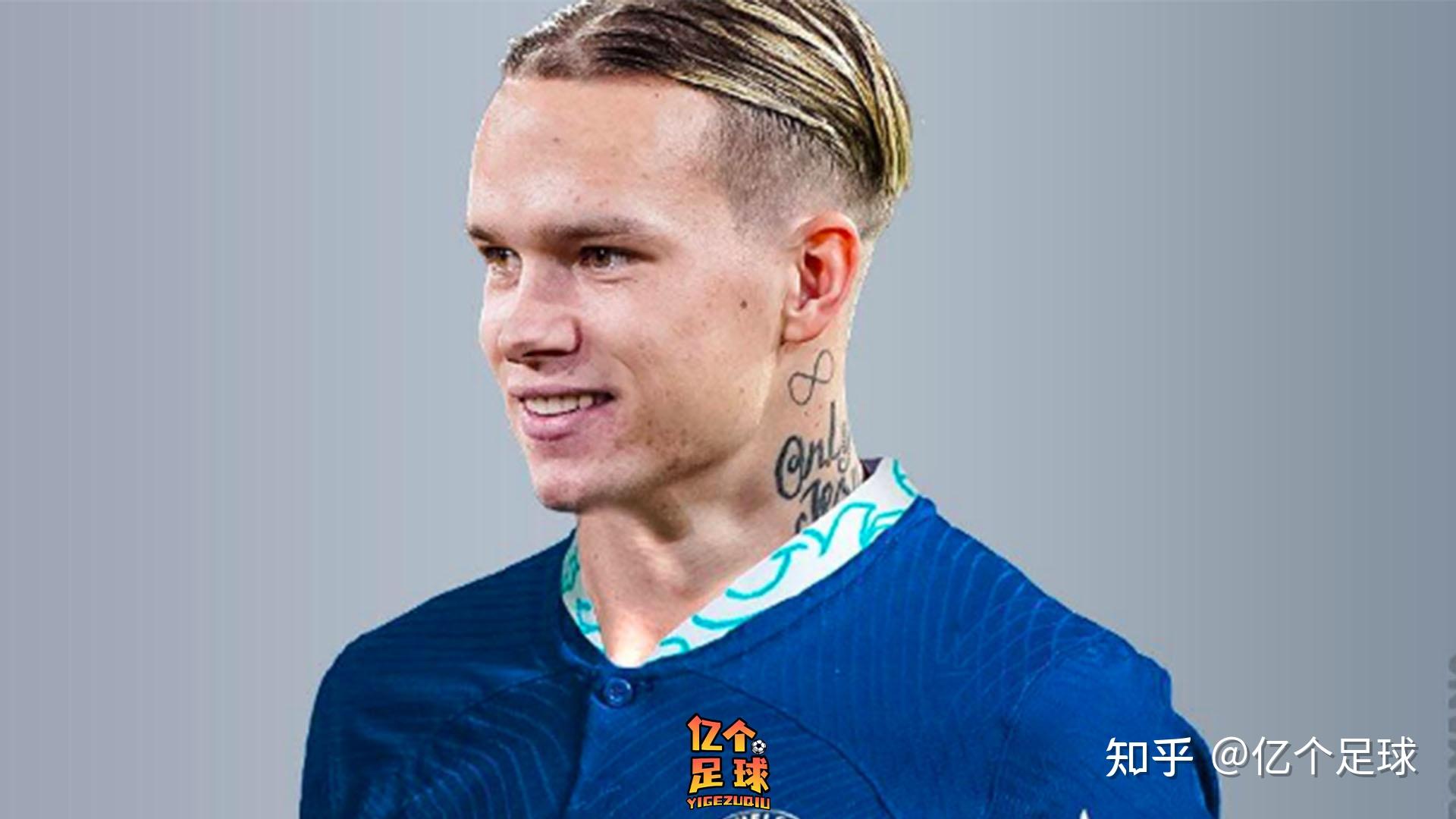 九游体育娱乐北京首钢训练开放日，赛后战术微调引欢呼，欧篮联在即，球队文化再被提及的简单介绍