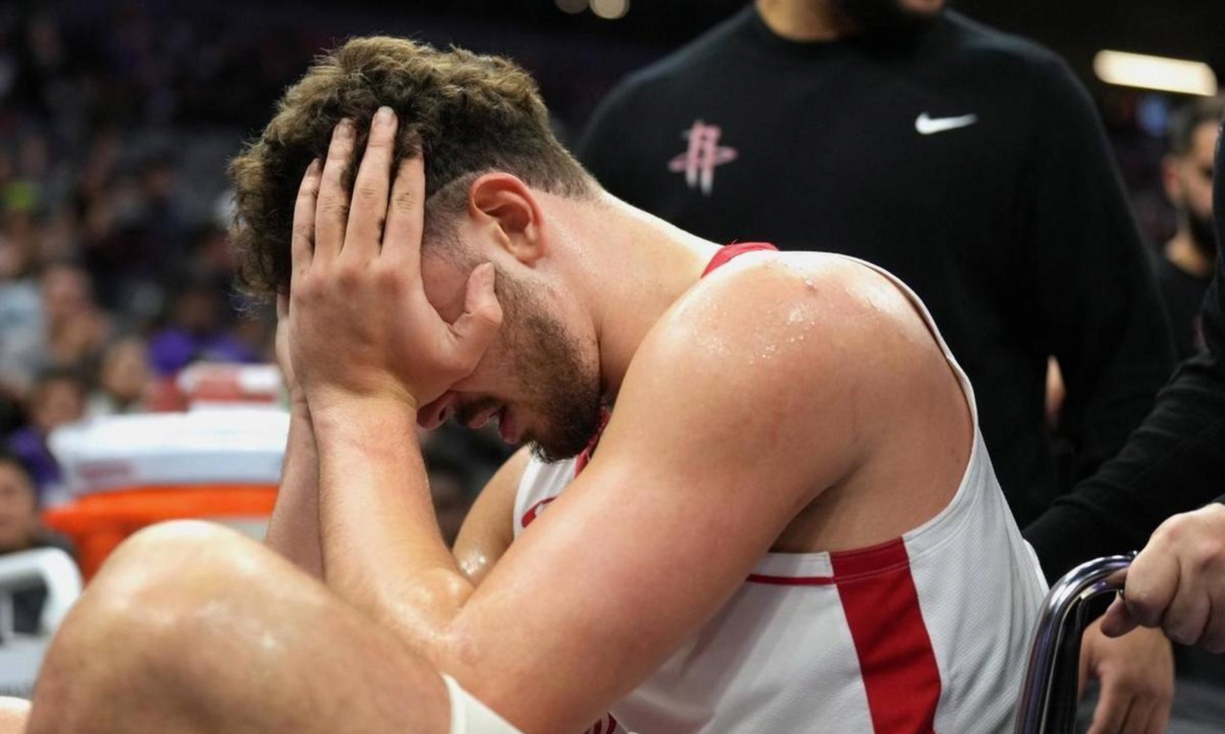 刚刚!杜兰特在美国队比赛中绝杀浓眉哥在巴塞罗那比赛中关键助攻,风云突变切尔西今晚队长鼓劲的简单介绍 刚刚!杜兰特在美国队比赛中绝杀浓眉哥在巴塞罗那比赛中关键助攻,风云突变切尔西今晚队长鼓劲的简单介绍