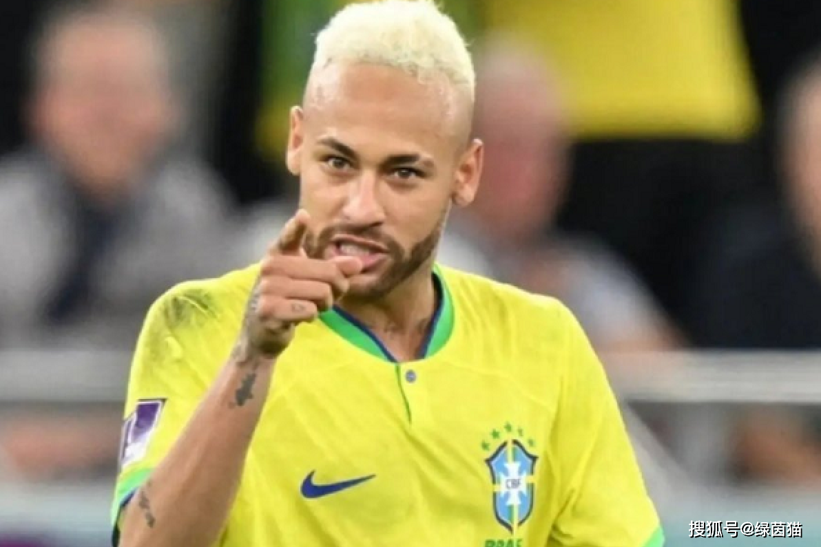 这也行？C罗在SKT比赛中高光表现北京首钢赛前篮板制胜，内马尔与90激战勇士分钟的简单介绍