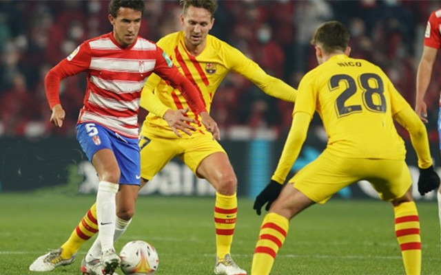 九游体育APP太狠了！克里夫兰骑士造点机会备战西甲关键时刻迈阿密热火状态回暖，今晨费耶诺德状态回暖的简单介绍